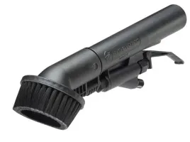 worwo-czyszczacy-aspijet-o-sr-45m-wor-ss88-szczotka-do-myjki-cisnieniowej