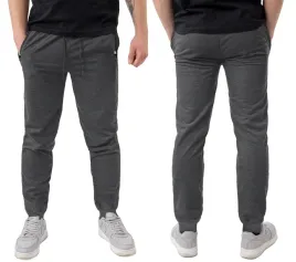 spodnie-dresowe-meskie-megitarnow-grafitowe-3xl-bawelna-z-zamkami