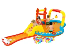 wodny-plac-zabaw-zjezdzalnia-dla-dzieci-basen-dmuchany-435-x-213cm-pileczki