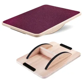 gzd-profesjonalna-drewniana-deska-do-balansowania