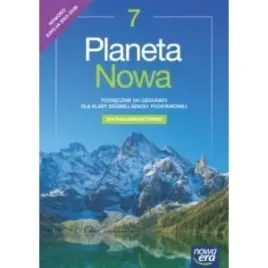 planeta-nowa-neon-szkola-podstawowa-klasa-7-podrecznik-nowa-edycja-2023