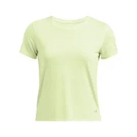 koszulka-do-biegania-damska-under-armour-launch-retro-green-reflective-l