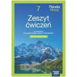 planeta-nowa-neon-szkola-podstawowa-klasa-7-zeszyt-cwiczen-nowa-edycja-2