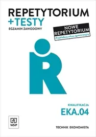 repetytorium-i-testy-technik-ekonomista-eka-04-egzamin-zawodowy-2020