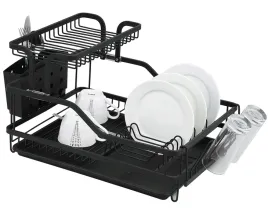 ociekacz-suszarka-kamille-35-cm-x-575-cm-x-275-cm