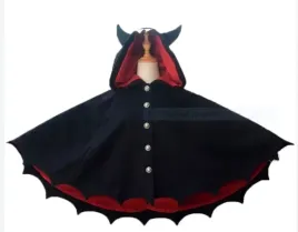 peleryna-wampira-z-kapturem-stroj-uniwersalny-160-cm