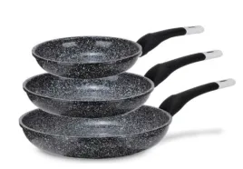 patelnia-elitehoff-zestaw-3-szt-czarny-marmur-20-24-28-cm