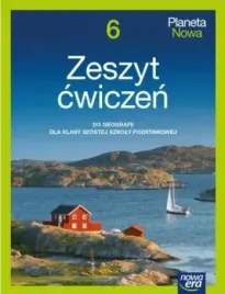 planeta-nowa-szkola-podstawowa-klasa-6-zeszyt-cwiczen-nowa-edycja-2022-2