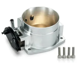 przepustnica-alu-92mm-ls1-ls2-ls3-ls4-ls6-ls7-lsx