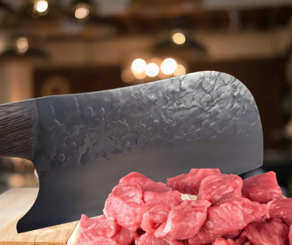 tasak-rossner-20-cm-marka-rossner