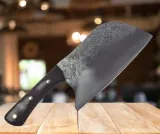 tasak-rossner-20-cm-material-ostrza-ze-stali