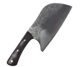 tasak-rossner-20-cm-dlugosc-ostrza-20-cm