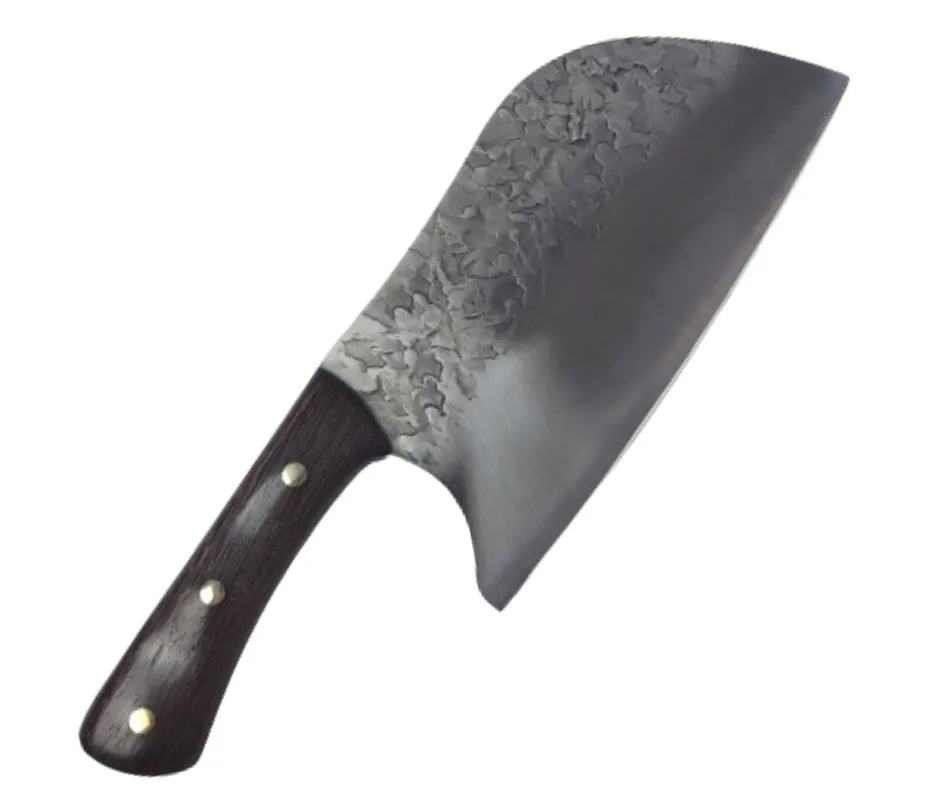 tasak-rossner-20-cm-marka-rossner