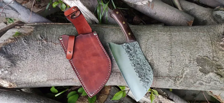 tasak-rossner-20-cm-kod-producenta-b2489