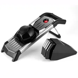 szatkownica-tarka-do-warzyw-reczna-krajalnica-wielofunkcyjna-kamille