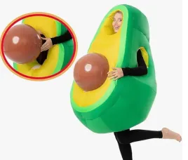avokado-nadmuchiwany-kostium-z-wyjmowana-nadmuchiwana-pilka-dla-doroslych