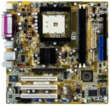 asus-k8v-mx-s-socket-754-ddr-agp-pci
