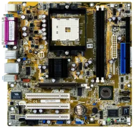 asus-k8v-mx-s-socket-754-ddr-agp-pci