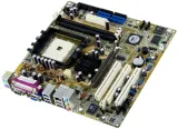 asus-k8v-mx-s-socket-754-ddr-agp-pci-matx-producent-asus