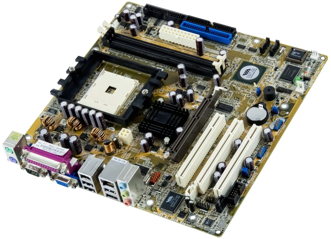 asus-k8v-mx-s-socket-754-ddr-agp-pci