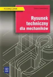 rysunek-techniczny-dla-mechanikow-podrecznik