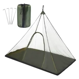 moskitiera-kempingowa-siatka-na-owady-200-x-120-x-95-moskitiera-namiotowa