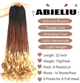 warkoczyki-francuskie-krecone-szydelkowe-ombre-braz-blond-8szt-60-cm