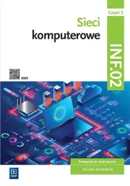 sieci-komputerowe-czesc-3-kwalifikacja-inf-02-podrecznik-do-nauki-zawodu