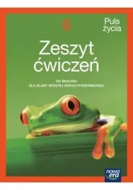 puls-zycia-szkola-podstawowa-klasa-6-zeszyt-cwiczen-nowa-edycja-2022-20