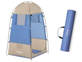 namiot-przebieralnia-turystyczna-bestway-przenosny-podloga-odpinana