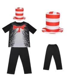 stroj-kot-prot-kot-w-kapeluszu-10-12-lat-140-152-cm