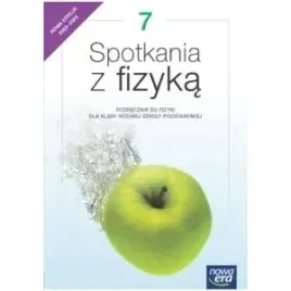 spotkania-z-fizyka-neon-szkola-podstawowa-klasa-7-podrecznik-nowa-edycja