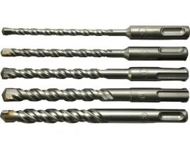 zestaw-wiertla-wiertel-wiertlo-sds-50szt-walizka