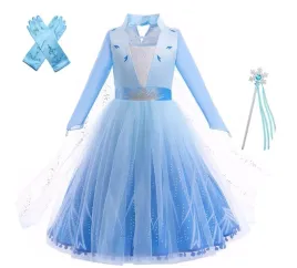 stroj-ksiezniczka-elza-sukienka-peleryna-akcesoria-6-7-lat-120-cm-a3