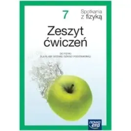 spotkania-z-fizyka-neon-szkola-podstawowa-klasa-7-zeszyt-cwiczen-nowa-ed