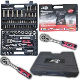 zestaw-kluczy-nasadowych-do-warsztatu-torx-108-szt