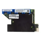 intel-axxrombsasmr-integrated-sas-raid-controller-e60496-150