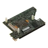 intel-axxrombsasmr-integrated-sas-raid-controller-e60496-150-kod-producenta-axxrombsasmr-producent-intel