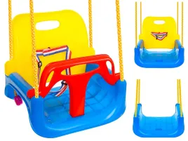 hustawka-kubelkowa-zutto-42-x-182-x-33-cm