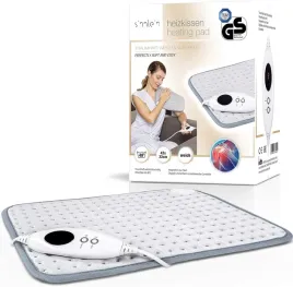 poduszka-grzewcza-z-polaru-30-x-60-cm-elektryczna-poduszka-grzewcza