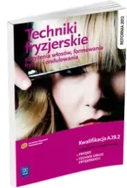 techniki-fryzjerskie-strzyzenia-wlosow-formowania-fryzur-i-ondulowania-kw