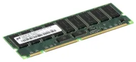 micron-mt18lsdt6472g-133d3-512mb-pc133mhz-ecc