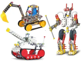 zestaw-680w1-klocki-konsturkcyjne-diy-metalowy-czolg-koparka-robot-srubki