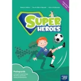 super-heroes-szkola-podstawowa-klasa-1-podrecznik-nowa-edycja-2023-2025