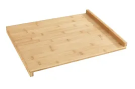 wenko-deska-bambusowa-do-krojenia-z-krawedzia-przystawna-45cm