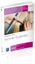 techniki-fryzjerskie-tom-ii-fryzjerstwo-kwalifikacja-a-19-podrecznik-do