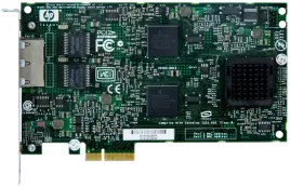 hp-nc380t-dual-gigabit-ethernet-pcie-374443-001