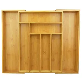 wklad-do-szuflady-na-sztucce-brunbeste-52-x-43-cm