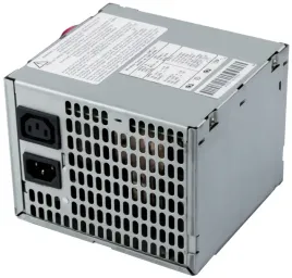 apple-614-0038-225w-psu-af000111-macintosh-8500-9500