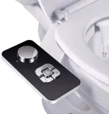 bidet-owalny-cdew-fdew